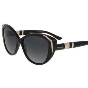 Women's Bvlgari Sunglasses BV8151BM